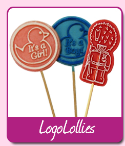 LogoLollies
