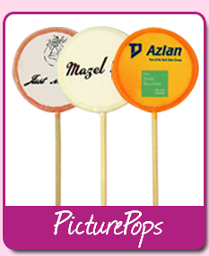 PicturePops